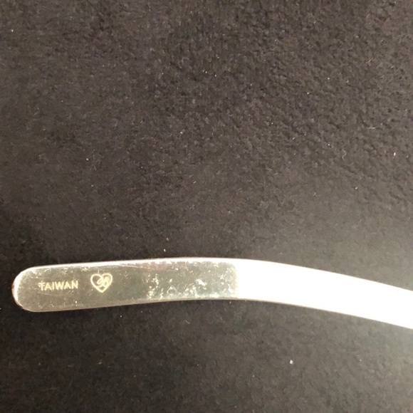 Brighton bookmark - Picture 7 of 9